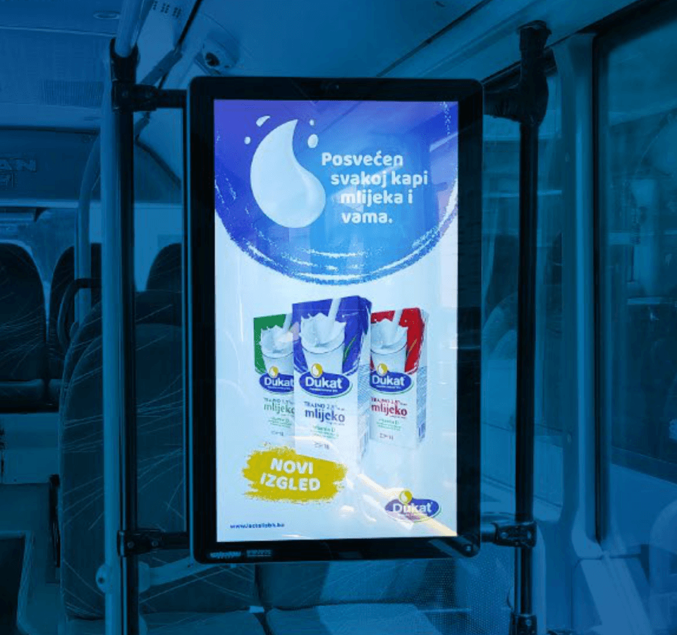 indor-advertising-1