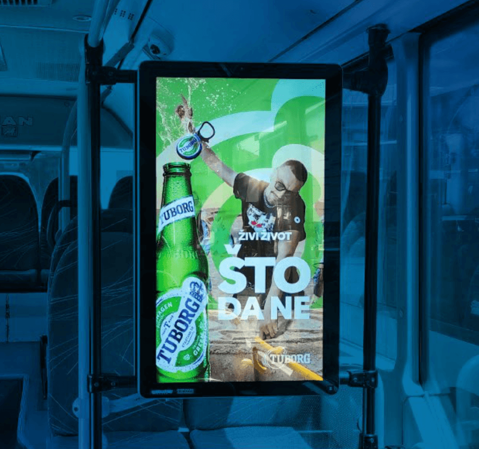 indor-advertising-2