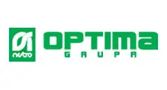 Optima grupa logo - naši klijenti