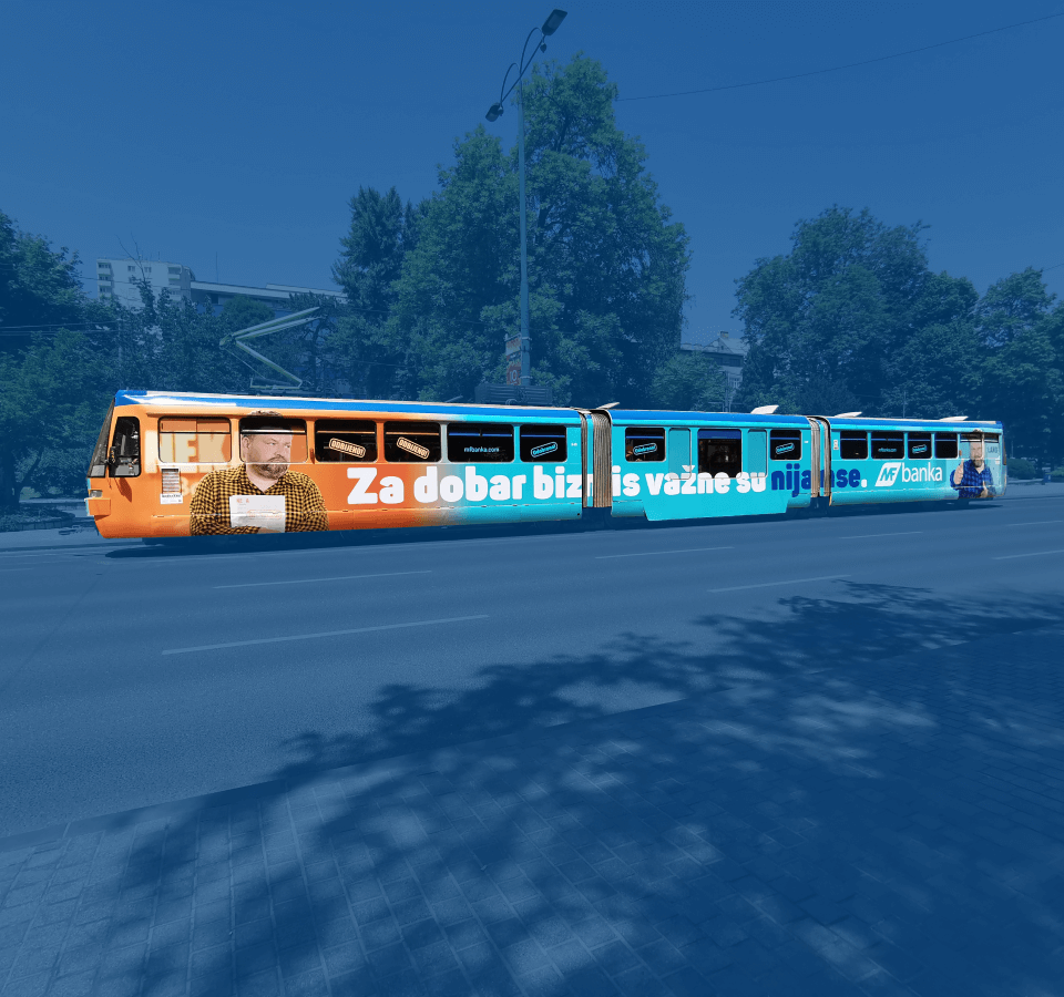 outdoor-advertising-2