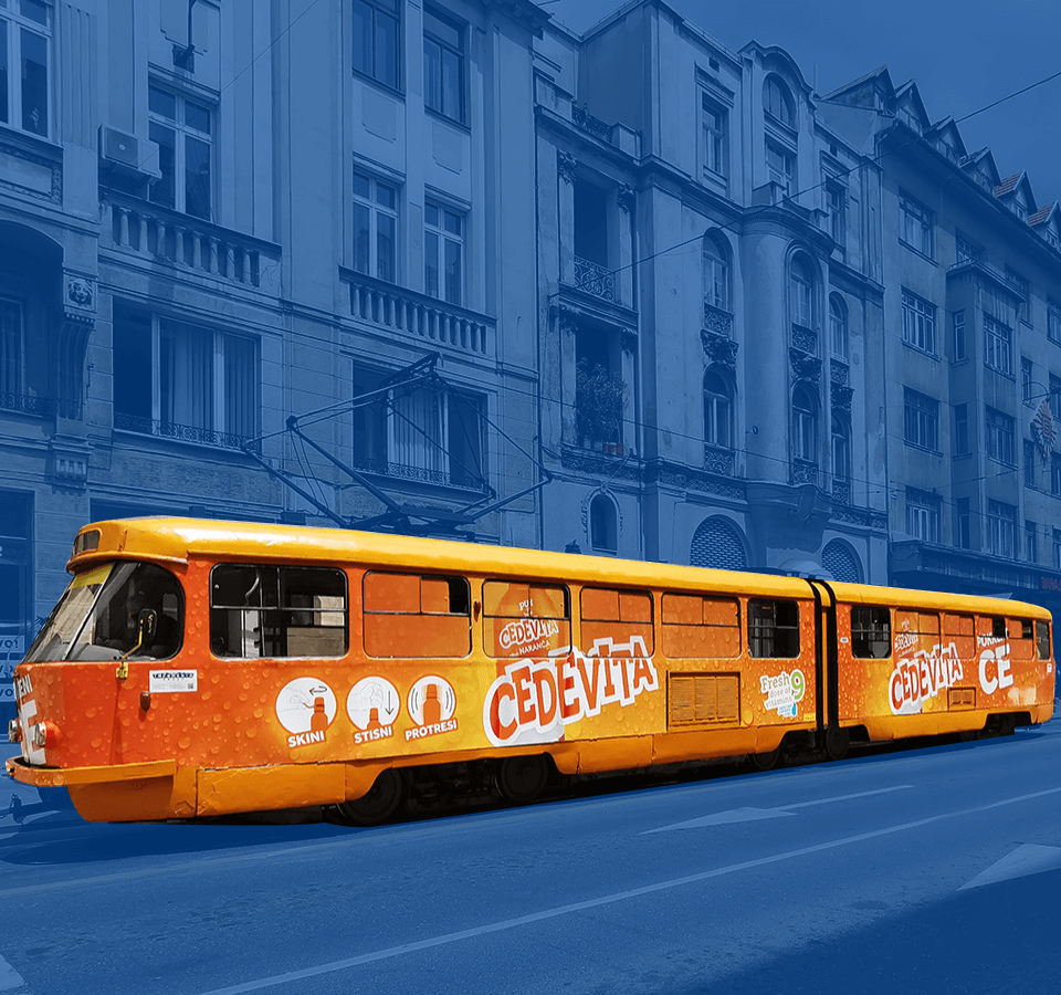 outdoor-advertising-cedevita