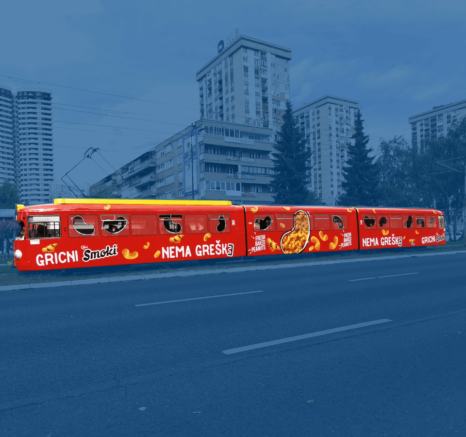 outdoor-advertising-smoki