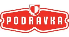 Podravka logo - naši klijenti
