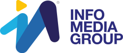 Info Media Group