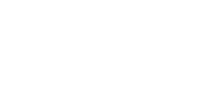 logo-w logo-w