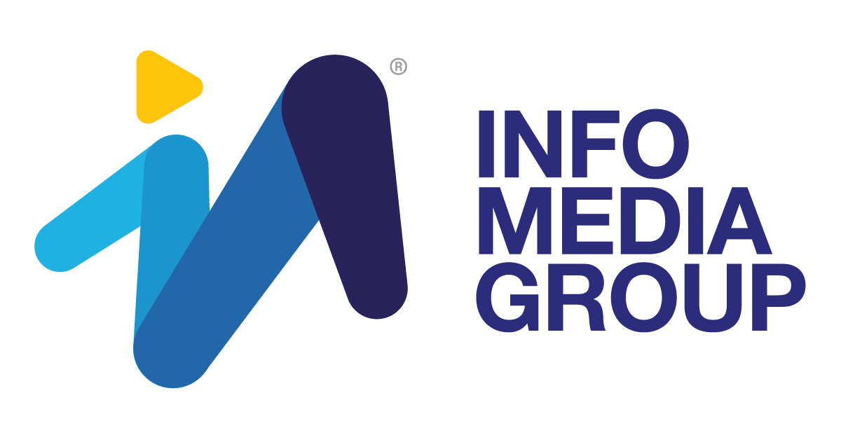 Kontakt - Info Media Group - Bosna i Hercegovina