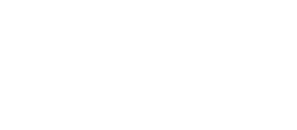 Info Media Group